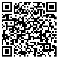 QR Code for bitcoin:bitcoin:bitcoin:bitcoin:bitcoin:dash:XpUPEbZoKbJ2o7Swt4qNzX1a2CpfRH74RJ