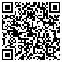 QR Code for bitcoin:bitcoin:bitcoin:bitcoin:bitcoin:dash:XpUPkMKmPL3UonvrEVRXmZjt4sg2fddQkZ