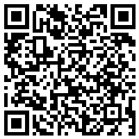 QR Code for bitcoin:bitcoin:bitcoin:bitcoin:bitcoin:dash:XpUPzosTAHgfMVDMn9doTNAT9ougq6mVaJ