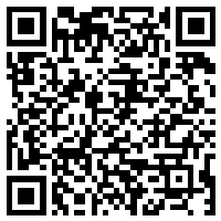 QR Code for bitcoin:bitcoin:bitcoin:bitcoin:bitcoin:dash:XpUQsojzfA31ModgfAkuGY1EHdSmg77KTS