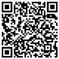 QR Code for bitcoin:bitcoin:bitcoin:bitcoin:bitcoin:dash:XpUS1cYYuxkGWoaPyGBBzD4nMoJW3TiPFe