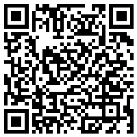 QR Code for bitcoin:bitcoin:bitcoin:bitcoin:bitcoin:dash:XpUS79oD1GrMYZeahxH8YMUL6frbnT8aHg