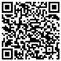 QR Code for bitcoin:bitcoin:bitcoin:bitcoin:bitcoin:dash:XpUSabYepnnDgupnrJX3GyncFSWnvvWC2J