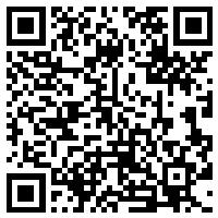 QR Code for bitcoin:bitcoin:bitcoin:bitcoin:bitcoin:dash:XpUTFaWTLQZcFPZvgYPuQCWVTQ8mxX39kF