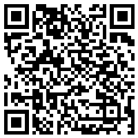 QR Code for bitcoin:bitcoin:bitcoin:bitcoin:bitcoin:dash:XpUTeaNsggMTwxd2TjGVftEqiJGJCcCZaS