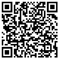 QR Code for bitcoin:bitcoin:bitcoin:bitcoin:bitcoin:dash:XpUTqTnde6ZaqWw61tVhcJdtZqnHQLq4MK