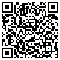 QR Code for bitcoin:bitcoin:bitcoin:bitcoin:bitcoin:dash:XpUU6FRCgexhVrL2zY2XYWEoxaLrsVMYH5