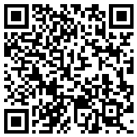 QR Code for bitcoin:bitcoin:bitcoin:bitcoin:bitcoin:dash:XpUUAFKyCuPtj2dMNrsCfQGWJkCVM7Vrm2