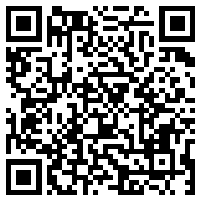 QR Code for bitcoin:bitcoin:bitcoin:bitcoin:bitcoin:dash:XpUUsAb8LugXB5CuShh7P9rcpitnsS66hh