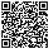 QR Code for bitcoin:bitcoin:bitcoin:bitcoin:bitcoin:dash:XpUXCSJ8MceuLLkNpJfMFmsRFobgCRJ17M