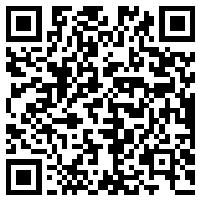 QR Code for bitcoin:bitcoin:bitcoin:bitcoin:bitcoin:dash:XpUXYDKRN1EUcUGvXkRELknKGs4NdKbLEf