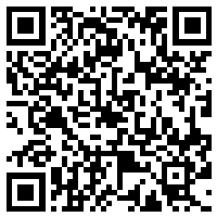 QR Code for bitcoin:bitcoin:bitcoin:bitcoin:bitcoin:dash:XpUXy4YoT1bBbW8S52emWfWMjjR5rm5ux2