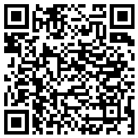 QR Code for bitcoin:bitcoin:bitcoin:bitcoin:bitcoin:dash:XpUYosCYgDLLVWW1HbfsCUSe72cAir17we
