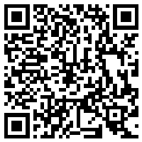 QR Code for bitcoin:bitcoin:bitcoin:bitcoin:bitcoin:dash:XpUaeD2Nziggfeuyg9AJhimQM2ESNhFvYX