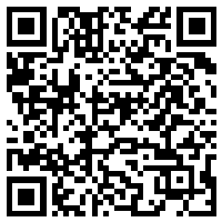 QR Code for bitcoin:bitcoin:bitcoin:bitcoin:bitcoin:dash:XpUb2M5J8CQuAv9XuMtDmjJRKy6PErMtdi