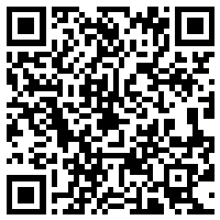QR Code for bitcoin:bitcoin:bitcoin:bitcoin:bitcoin:dash:XpUb2rDWT1aj2wtzbJcd7VMoX3eaVhKfrX