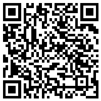 QR Code for bitcoin:bitcoin:bitcoin:bitcoin:bitcoin:dash:XpUb3PTU2xw2tr6KPan2k2wZR8Ep19mEpG