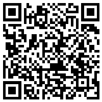 QR Code for bitcoin:bitcoin:bitcoin:bitcoin:bitcoin:dash:XpUbaFAUNMBfw7HJT1o7EqymETW7sY34mF