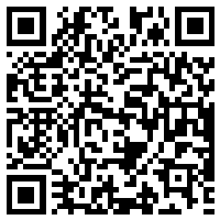 QR Code for bitcoin:bitcoin:bitcoin:bitcoin:bitcoin:dash:XpUdW4955UPUypNuL6CFsEGXpCGL2SWQ1B