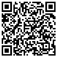 QR Code for bitcoin:bitcoin:bitcoin:bitcoin:bitcoin:dash:XpUdpm2av2qUd7MmcS1W1t3FqsPzuRt2Y9