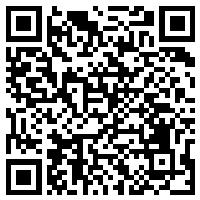 QR Code for bitcoin:bitcoin:bitcoin:bitcoin:bitcoin:dash:XpUeTRs1SagLE58ay16FmDsvDGjCEmdZx9