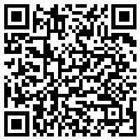 QR Code for bitcoin:bitcoin:bitcoin:bitcoin:bitcoin:dash:XpUfgtT34SXfYiGi8WiLujYFptotXiVEqN