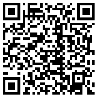 QR Code for bitcoin:bitcoin:bitcoin:bitcoin:bitcoin:dash:XpUh63o1UGa425Ui719a8dr2XgiVf9upSH