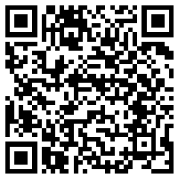QR Code for bitcoin:bitcoin:bitcoin:bitcoin:bitcoin:dash:XpUhKTYErMiE6ytqArXxjtoJHHGdAwcZV4