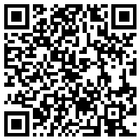 QR Code for bitcoin:bitcoin:bitcoin:bitcoin:bitcoin:dash:XpUixETeMANrhJgpbycC6eiMjnof2TLctA