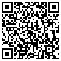 QR Code for bitcoin:bitcoin:bitcoin:bitcoin:bitcoin:dash:XpUjcBiSyJsxKQVfJzmuanu9BVdgfGd81E