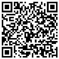 QR Code for bitcoin:bitcoin:bitcoin:bitcoin:bitcoin:dash:XpUjfYH7n5wWchmVpgdYAMFGxxLLTJHsMx