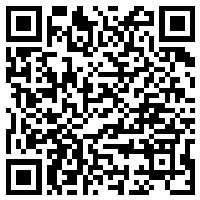 QR Code for bitcoin:bitcoin:bitcoin:bitcoin:bitcoin:dash:XpUk1ys6j4dD78xgaezGWjD6oJDVHqjPtE