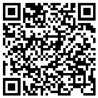 QR Code for bitcoin:bitcoin:bitcoin:bitcoin:bitcoin:dash:XpUm7azAzVHiQNtFtLnXSNP7TFvYa1Guog