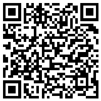 QR Code for bitcoin:bitcoin:bitcoin:bitcoin:bitcoin:dash:XpUmn66F6Vhgm9Und17mRNGrKbF8ehtshx