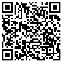 QR Code for bitcoin:bitcoin:bitcoin:bitcoin:bitcoin:dash:XpUmuEJA2sUAcorUNoV4ueEfc37nfMv7Da