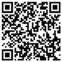 QR Code for bitcoin:bitcoin:bitcoin:bitcoin:bitcoin:dash:XpUn8Me9w94eUZMtv5mSMAFiaawSEeheY3