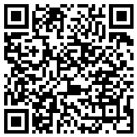 QR Code for bitcoin:bitcoin:bitcoin:bitcoin:bitcoin:dash:XpUnGJCFkAT2PmkfJsBakppojHiHpwp5Bh