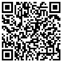 QR Code for bitcoin:bitcoin:bitcoin:bitcoin:bitcoin:dash:XpUnJ8RRXhbE27MLrudQshM5GrzEmbNQfq