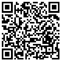 QR Code for bitcoin:bitcoin:bitcoin:bitcoin:bitcoin:dash:XpUnXTXUNcQsL89sZrSLt4TZcbttpANYeN