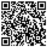 QR Code for bitcoin:bitcoin:bitcoin:bitcoin:bitcoin:dash:XpUnkCrZRLwWg9cSTd7DEP47dwCUsbjA3C