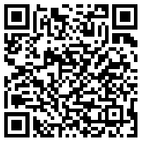QR Code for bitcoin:bitcoin:bitcoin:bitcoin:bitcoin:dash:XpUphqKSmKuiwQMa5fjCWKmitgiwV6DWj1