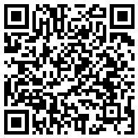 QR Code for bitcoin:bitcoin:bitcoin:bitcoin:bitcoin:dash:XpUqGXMUJnJiW54FyASharSYtkUXUNpPce