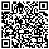 QR Code for bitcoin:bitcoin:bitcoin:bitcoin:bitcoin:dash:XpUqGd3DMsVMDyXcPCFsF6X4bDw2gkQYyV