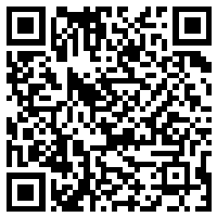 QR Code for bitcoin:bitcoin:bitcoin:bitcoin:bitcoin:dash:XpUqPessiK9ojDsMdGmdtrARmLn163YNJj
