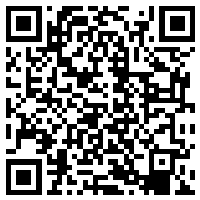QR Code for bitcoin:bitcoin:bitcoin:bitcoin:bitcoin:dash:XpUrSBdwiDLcCYTCPCeT8srJatvEbYXYz8