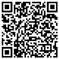 QR Code for bitcoin:bitcoin:bitcoin:bitcoin:bitcoin:dash:XpUrdkULp2nYTid45ntGsK9WKvoRfeLE6N