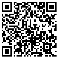 QR Code for bitcoin:bitcoin:bitcoin:bitcoin:bitcoin:dash:XpUs4ySN1uxUsY2cmajNavuuBQN77Zzn9d
