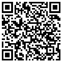 QR Code for bitcoin:bitcoin:bitcoin:bitcoin:bitcoin:dash:XpUs7gw55F4x7rtZ833h5c96AeLBRcvomh