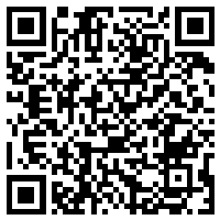 QR Code for bitcoin:bitcoin:bitcoin:bitcoin:bitcoin:dash:XpUsrNyNUmvayg5iA2Bejg5p4msJsT8DYN