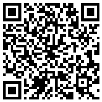 QR Code for bitcoin:bitcoin:bitcoin:bitcoin:bitcoin:dash:XpUt6sdmKgPxF8CmkFRuxAn38CwZFNZc3Q
